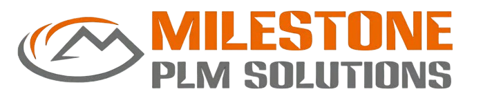 Milestone PLM Solutions