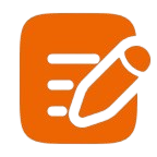 Clipboard
