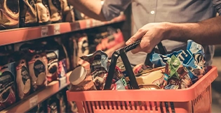 Consumer Products