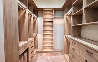 Custom Cabinetry and Casework Millwork Services Services