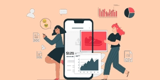 Sentiment Analysis Services Services